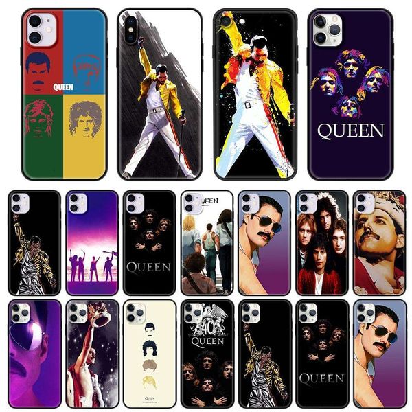 

vip case, tpu 2020 soft case, vip 12 mini 11 pro max 7 8 xr x xs max 6 6s 7 8 plus sevfe1