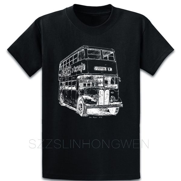 

old bus lisbon t shirt printing interesting letters homme summer style plus size 5xl cotton comical shirt sport hooded sweatshirt hoodie