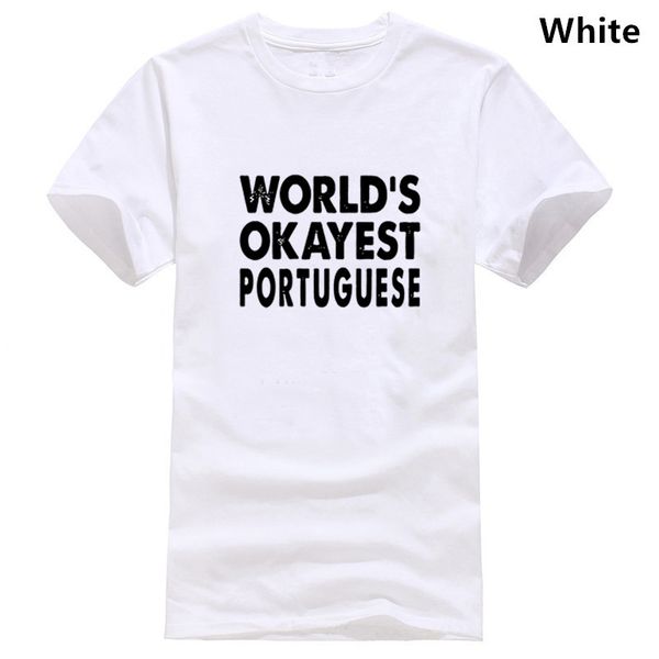

printed tripp t-shirt plus size s-3xl male female kawaii men's tripp t shirt fitted comical hiphop sport hooded sweatshirt hoodie