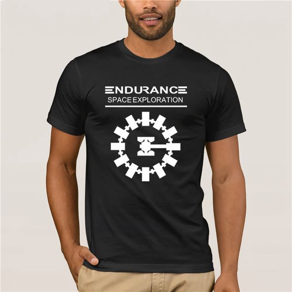 

vintage gift sunlight men outfit adventure movie interstellar endurance space craft chris her nolan hoodie designers t shirts sweatshirt