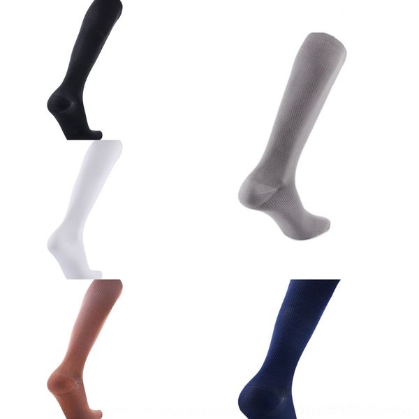 

vf4h0 compression for stockings and women compression socks for men wo men's and women's socks 9blj4 women stockings, Black