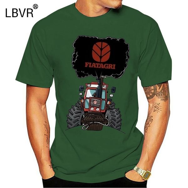

fiatagri tractor ment-shirt sport hooded sweatshirt hoodie