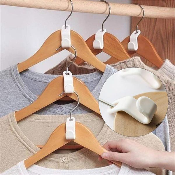 

hooks & rails 12pc clothes hook wall door holder practical bathroom towel hanger kitchen bath creative mini flocking hooks1