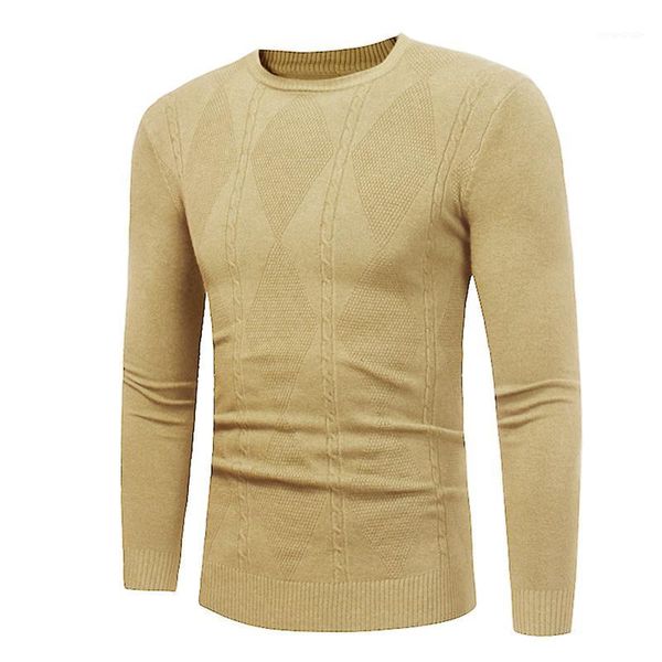 

2018 new men sweater men 601#1, White;black