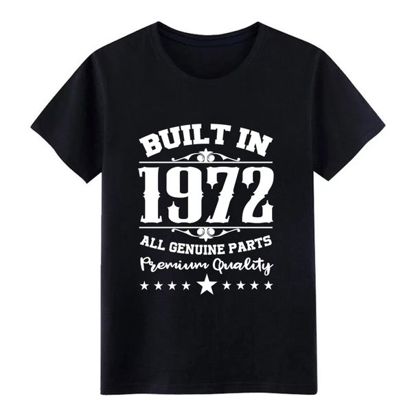 

men's 1972 a.png t shirt character tee shirt normal famous basic spring autumn vintage shirt sport hooded sweatshirt hoodie