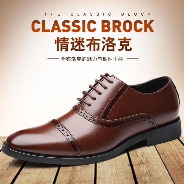 

sexemara leather casual driving oxfords shoes men loafers italian shoes wedding men flats sy-8888, Black