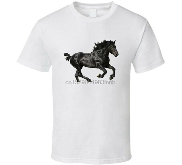 

old town road lil nas x country music fan hoodie designers t shirts sweatshirt