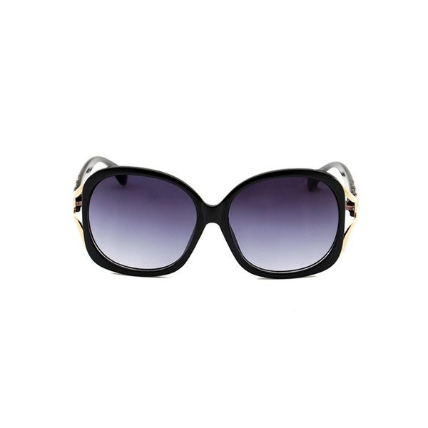 

designer sun glasses mens fashion 9089 sunglasses designer eyewear for mens womens sun glasses with box ing, White;black