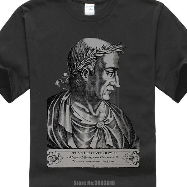 

summer cool funny short sleeve plato philosophy teacher gift greek philosopher tees sport hooded sweatshirt hoodie t shirt