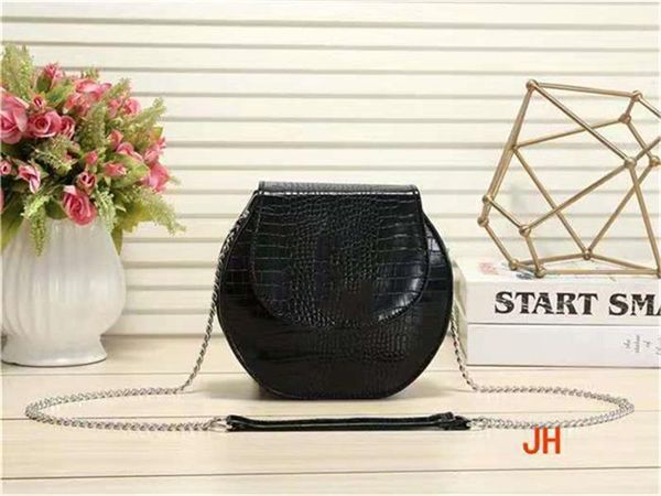

1294a new handbags y-shaped quilted real leather women flap bag multiple colour ship