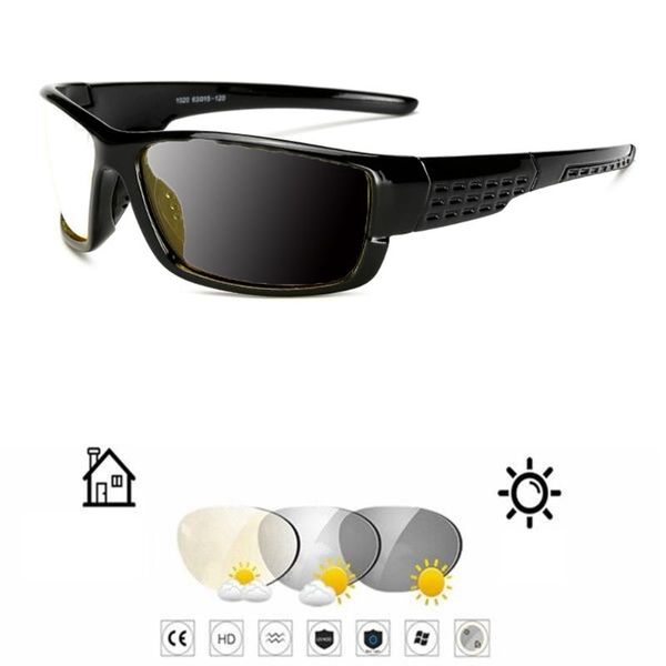 

sunglasses protection stick face sports pochromic grey reading glasses +0.75 +1 +1.25 +1.5 +1.75 +2 +2.25 +2.5 +2.75 to +4, White;black