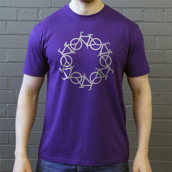 

re-cycle t-shirt tee shirt new funny cotton sport hooded sweatshirt hoodie