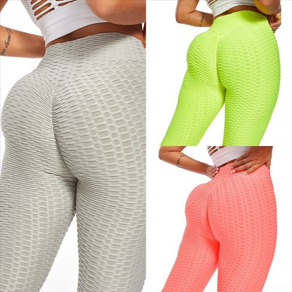 

zxw ladies pure color hole size fitting fitness running the yoga pant for dress i plus tight yoga running professional pants leggins sport