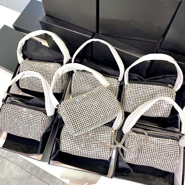 

tqny pvc cosmetic bag box pouch school students clear transparent waterproof bags pvc storage zipper pen case mini travel makeup plastic