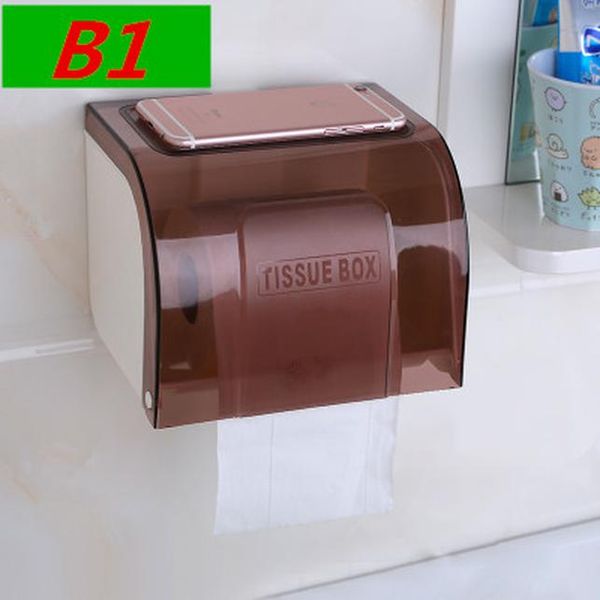 

arrival sucker waterproof towel rack for roll shelf bathroom wall new holder toilet paper accessories bbyqxr wrhome