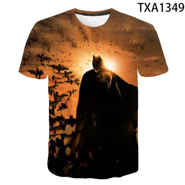 

streetwear aphex twin face new t shirt funko pop men t-shirts cotton plus size short sleeve men shirts