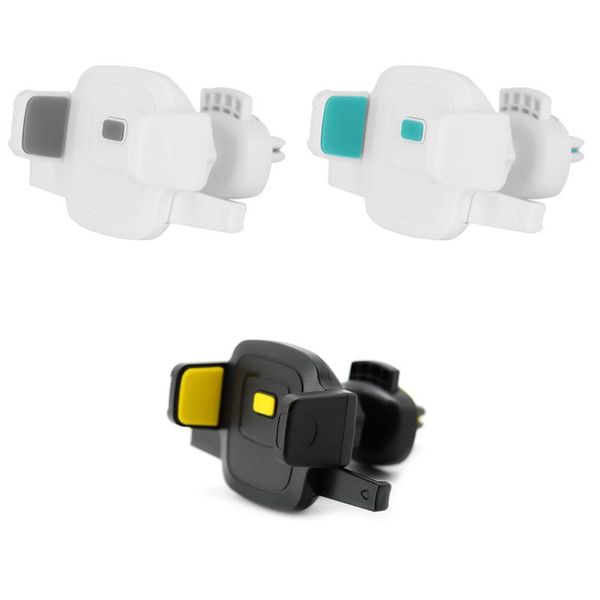 

universal car phone holder bracket damping design cell phone stands mount hands cradle universal car wmtixb loveshop01