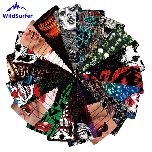

wildsurfer men hiking scarf fishing headwear women bandanas turban run hand band travelling magic scarves cycling headband fj26 t200429