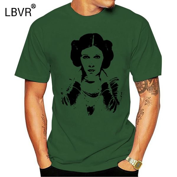 

men tshirt princess leia princess leia t shirt women t-shirt tees sport hooded sweatshirt hoodie
