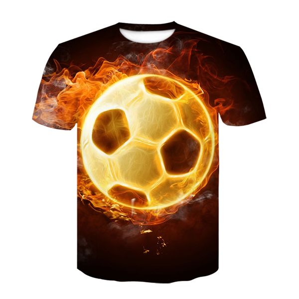 

sports style football jersey summer gym tights street sweatshirts 3d print shirts aesthetic graphic humor men clothing