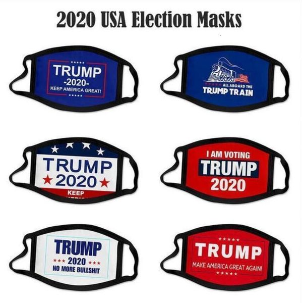 

washable anti 2020 election cover trump face in cotton party great stock dust masks guqur designer keep cosplay biden mouth again ameri bfec