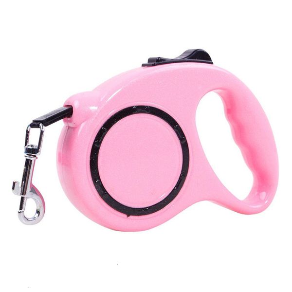 

harness traction retractable matic walking rope dog pet dog leash telescopic tractor rope matic retractable h wmtjqv