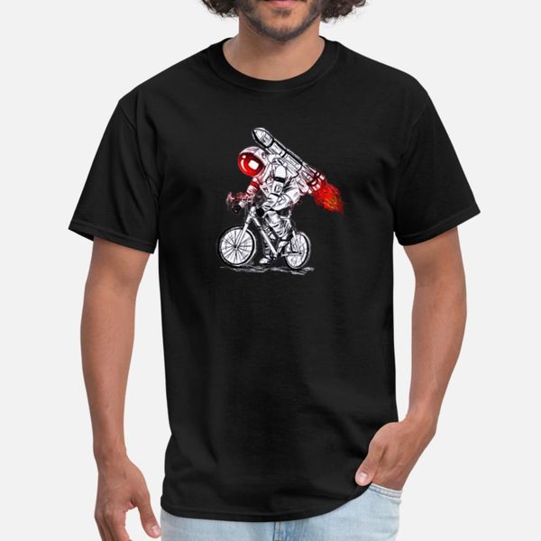 

camiseta симпатичная тенниска fit ретро последних tracksuit толстовка толстовка