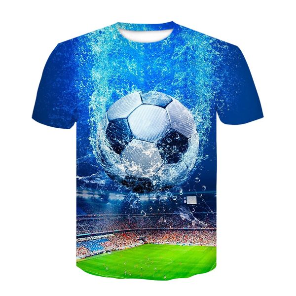 

sports style football jersey summer gym tights street sweatshirts 3d print shirts hentai plus size hentai men clothing