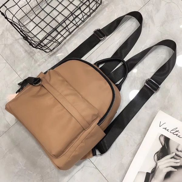 

ssw007 wholesale backpack fashion men women backpack travel bags stylish bookbag shoulder bagsback pack 524 hbp 40025