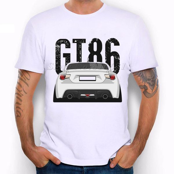 

2019 male selling retro white fast super cars motorsport funny joke men t shirt tee summer tee shirt sport hooded sweatshirt hoodie