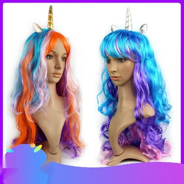 

fdasy wave prop pony props propssilver maneparty tailhorse and golden colorful colorful wave prop wig wig pony wighorse tailhorse maneparty