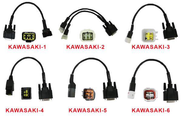 

diagnostic tools mst-500 dapter cable for use mst-500/mst-100p/mst-3000/mst-600 handheld motorcycle scanner tool