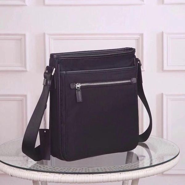

cross for body men bag orignal fashion wholesale man messenger bag purse fashion satchel waterproof shoulder parachute fabric mukk xbicn