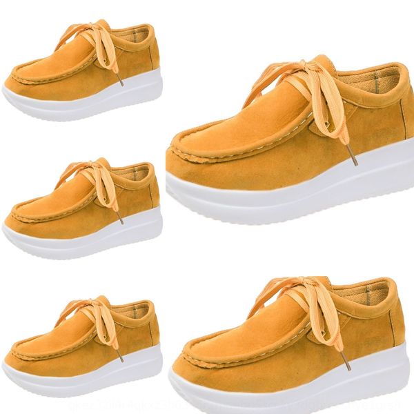 

wu92u new shoes for women new canvas canvas shoes for women