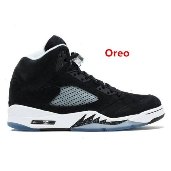 

basketball suede 5 5s trophy jumpman room camo red mens fresh prince grape black trainers sports shoes with box