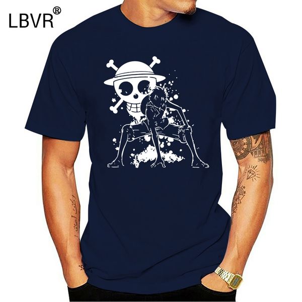 

one piece manga anime t shirt monkey luffy black s to 3xl brand printed t shirt casual short sleeve sport hooded sweatshirt hoodie