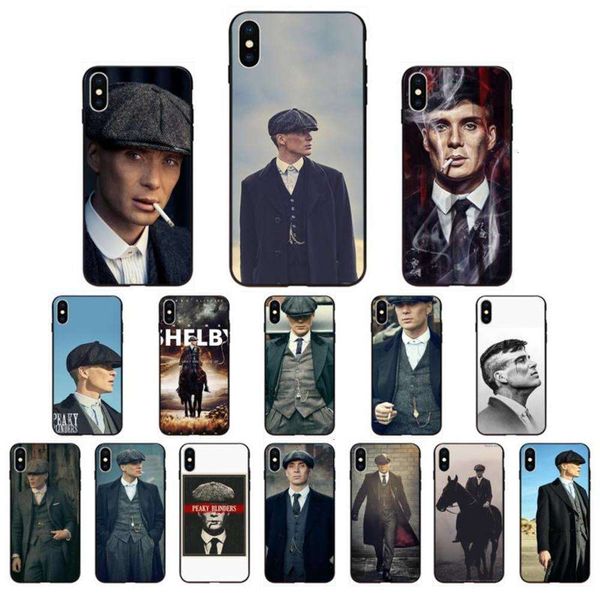 

qafhnblj - peak flasher of mobile phone vip, soft black shell vip 11 pro xs, the maximum is 8 7 6 plus 5 s selk