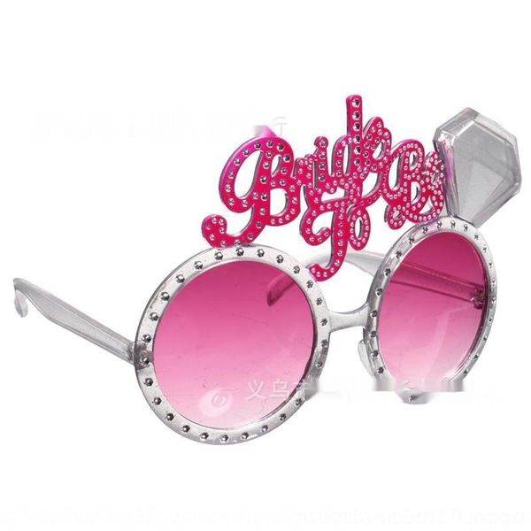 

sf5eg yiwu bachelorette party bridal bride to wedding decoration yiwu bachelorette wedding glassesparty bride bridal to be glasses be decora