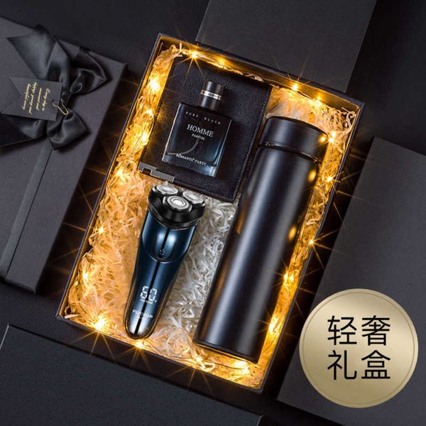 

for gifts surprise boys boyfriends practical and husbands give men creative long distance love sefw, White;black