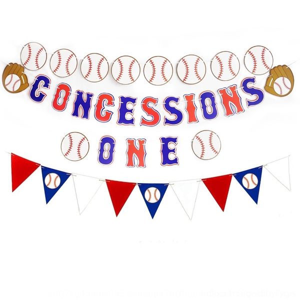 

ai4ui happy birthday pulling baseball party happy birthday flag national national flag baseball theme pulling theme party lfutf