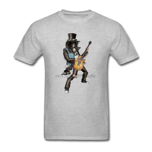 

custom rock stars guitar players slash gun n roses youth short sleeve new teenage design tees sport hooded sweatshirt hoodie t shirt