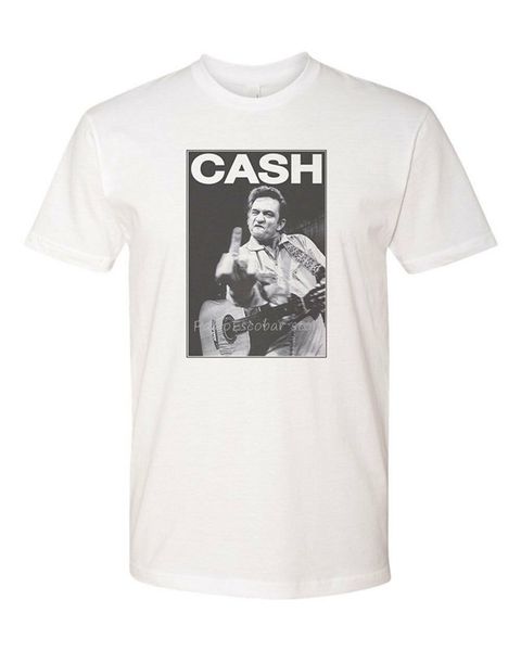 

men summer male johnny cash custom mens soft s 3xl new white present casual hoodie designers t shirts sweatshirt