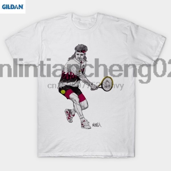 

andre agassi t shirt sport hooded sweatshirt hoodie