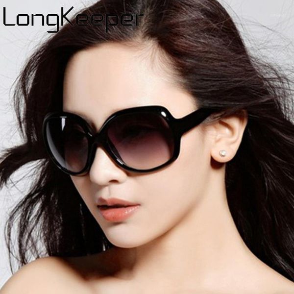 

sunglasses vintage polarized men square oversized sun glasses women steampunk big frame eyewear uv400 oculos white black1, White;black