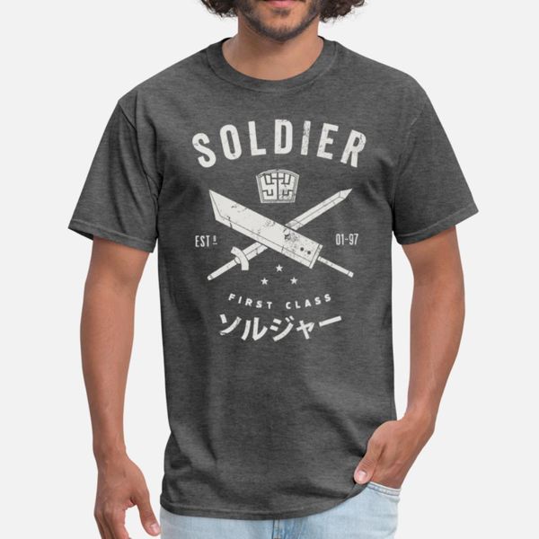 

soldier t shirt classic print vintage tracksuit hoodie sweatshirt