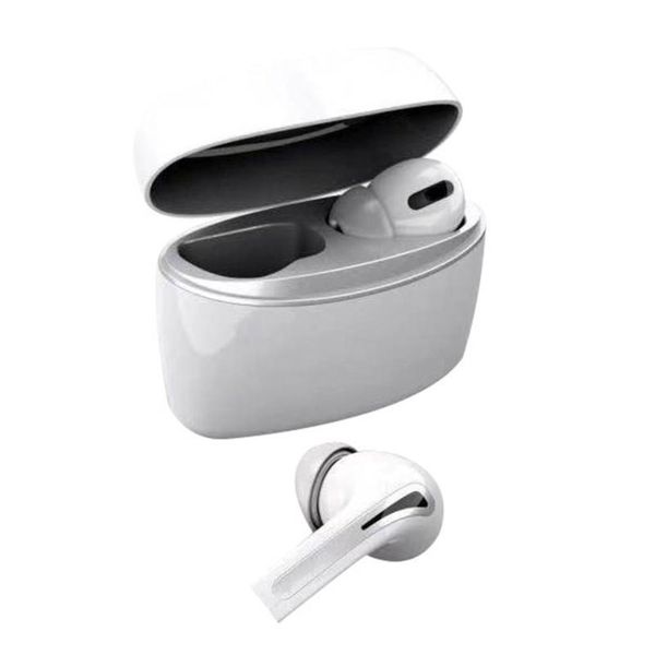 

a3pro third generation bluetooth headset patent bluetooth 5.0