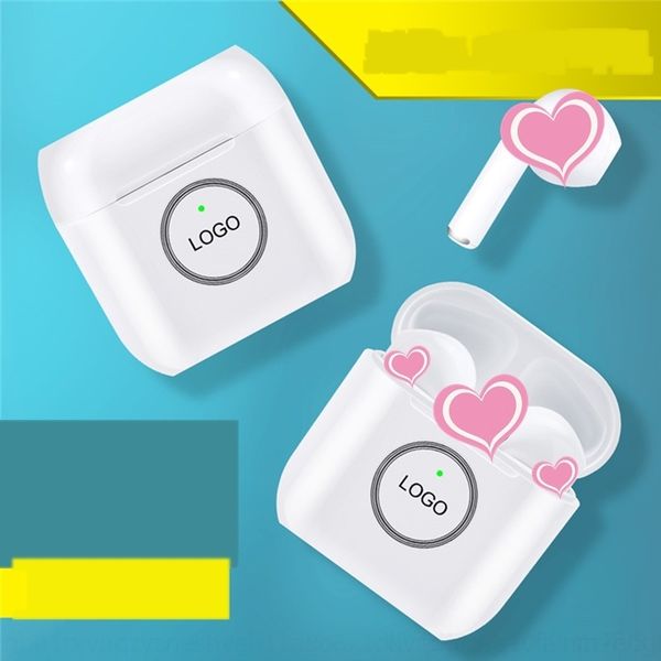 

obmk bluetooth music hats sleep soft headphone plus velvet headband headset mic wireless bluetoothwarm for running caps sports ear