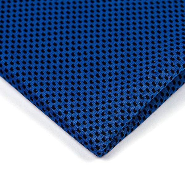 

новый 1 шт творческое лето ice охлаждающая полотенце прохладный gym спортивные полотенца полотенце баскетбол абсорбент микрофибры ткань jlll