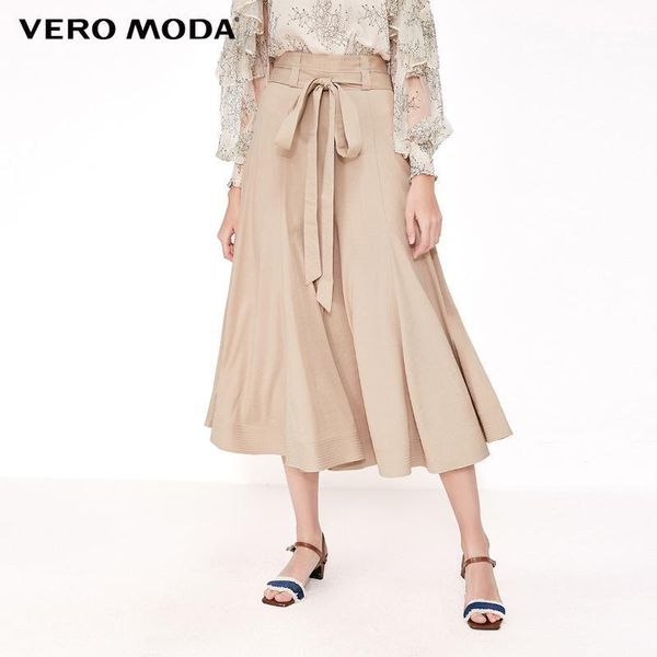 

women's pants & capris women's side zip high-rise lace-up flare capri | 31926j5301, Black;white