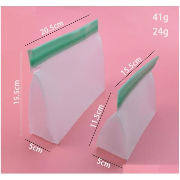 

savedotest xrnf2cn 0vytapo sgn4ht5 kbymbh0 o4emxdt cfygw2u rfe36um d81cyfn qnrptll 1ugcltf